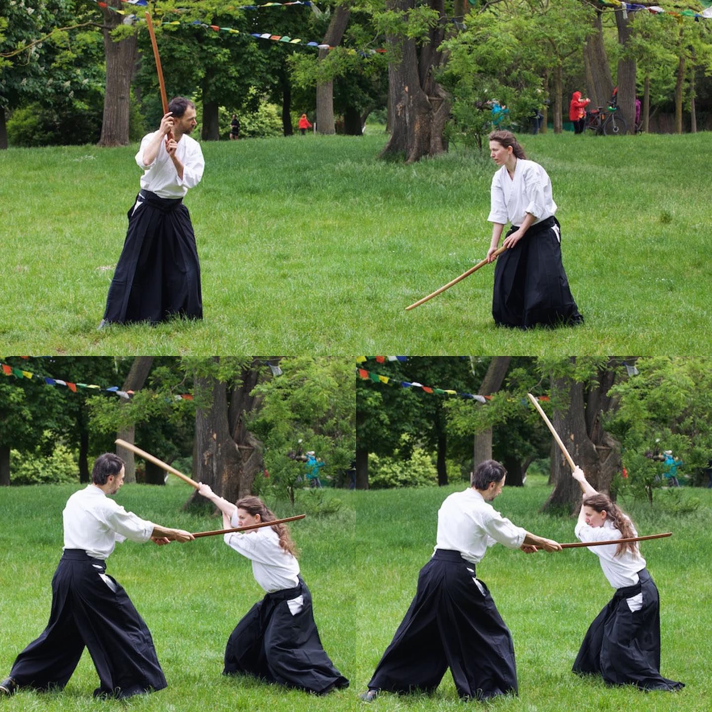 manon-marc-seance-ext